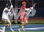 Photo from the gallery "Jesuit @ Vista del Lago"