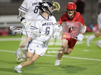 Thumbnail 1 in Jesuit @ Vista del Lago photogallery.