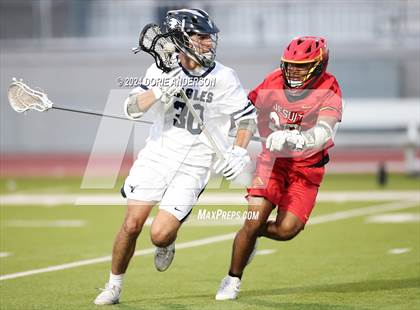 Thumbnail 3 in Jesuit @ Vista del Lago photogallery.