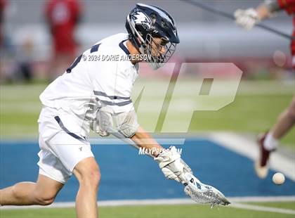 Thumbnail 1 in Jesuit @ Vista del Lago photogallery.