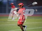 Photo from the gallery "Jesuit @ Vista del Lago"