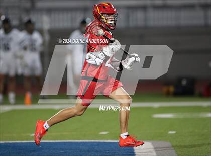 Thumbnail 2 in Jesuit @ Vista del Lago photogallery.