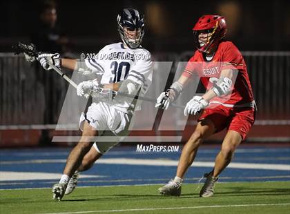 Thumbnail 3 in Jesuit @ Vista del Lago photogallery.
