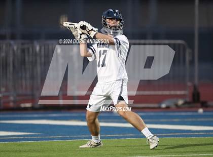 Thumbnail 2 in Jesuit @ Vista del Lago photogallery.