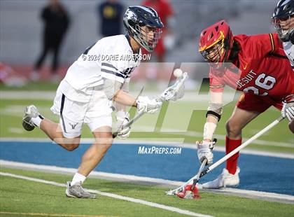 Thumbnail 1 in Jesuit @ Vista del Lago photogallery.