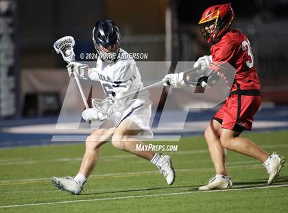 Thumbnail 2 in Jesuit @ Vista del Lago photogallery.