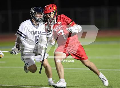 Thumbnail 2 in Jesuit @ Vista del Lago photogallery.