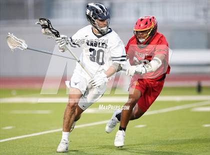 Thumbnail 2 in Jesuit @ Vista del Lago photogallery.