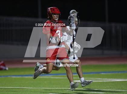 Thumbnail 2 in Jesuit @ Vista del Lago photogallery.