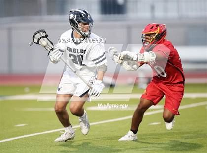 Thumbnail 2 in Jesuit @ Vista del Lago photogallery.