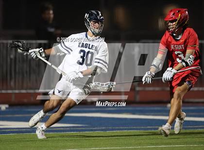 Thumbnail 1 in Jesuit @ Vista del Lago photogallery.