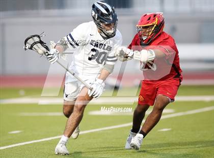 Thumbnail 1 in Jesuit @ Vista del Lago photogallery.