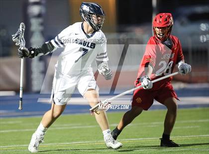 Thumbnail 1 in Jesuit @ Vista del Lago photogallery.