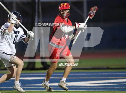 Thumbnail 2 in Jesuit @ Vista del Lago photogallery.