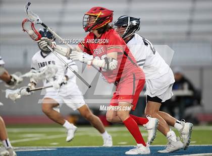 Thumbnail 2 in Jesuit @ Vista del Lago photogallery.
