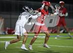 Photo from the gallery "Jesuit @ Vista del Lago"