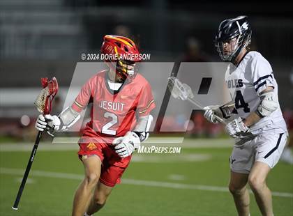 Thumbnail 1 in Jesuit @ Vista del Lago photogallery.