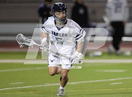 Thumbnail 2 in Jesuit @ Vista del Lago photogallery.