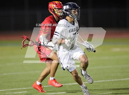 Thumbnail 3 in Jesuit @ Vista del Lago photogallery.
