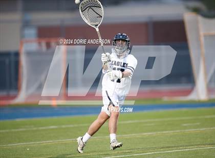 Thumbnail 3 in Jesuit @ Vista del Lago photogallery.