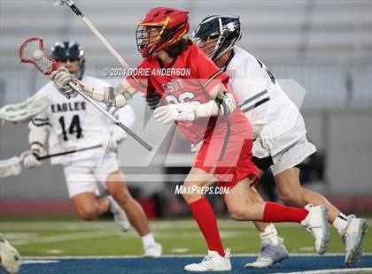 Thumbnail 1 in Jesuit @ Vista del Lago photogallery.