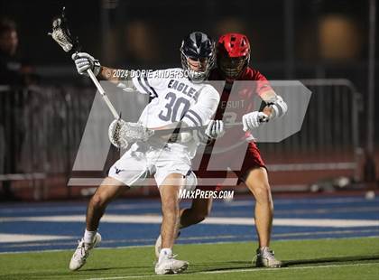 Thumbnail 1 in Jesuit @ Vista del Lago photogallery.