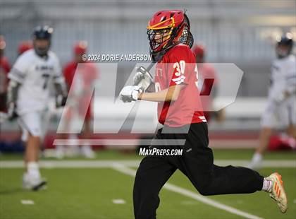 Thumbnail 2 in Jesuit @ Vista del Lago photogallery.