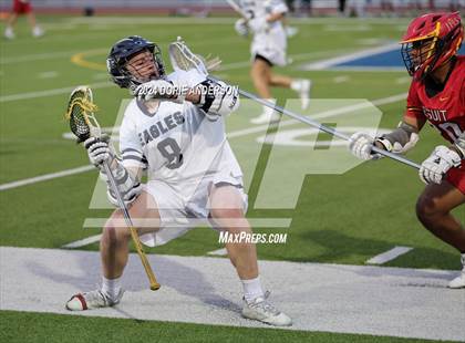 Thumbnail 3 in Jesuit @ Vista del Lago photogallery.