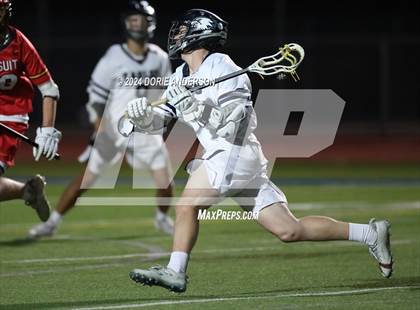 Thumbnail 2 in Jesuit @ Vista del Lago photogallery.
