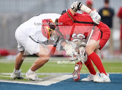 Thumbnail 2 in Jesuit @ Vista del Lago photogallery.