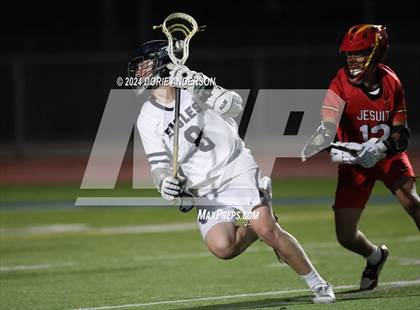 Thumbnail 3 in Jesuit @ Vista del Lago photogallery.
