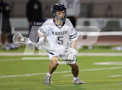 Thumbnail 1 in Jesuit @ Vista del Lago photogallery.