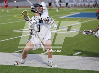 Thumbnail 1 in Jesuit @ Vista del Lago photogallery.