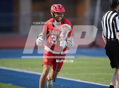 Thumbnail 2 in Jesuit @ Vista del Lago photogallery.