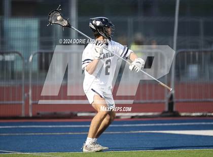 Thumbnail 1 in Jesuit @ Vista del Lago photogallery.