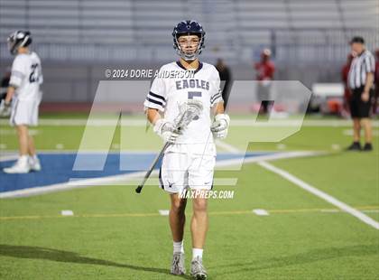 Thumbnail 1 in Jesuit @ Vista del Lago photogallery.