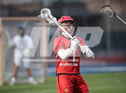 Thumbnail 1 in Jesuit @ Vista del Lago photogallery.