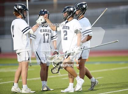 Thumbnail 2 in Jesuit @ Vista del Lago photogallery.