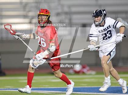 Thumbnail 1 in Jesuit @ Vista del Lago photogallery.