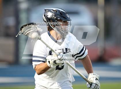 Thumbnail 1 in Jesuit @ Vista del Lago photogallery.