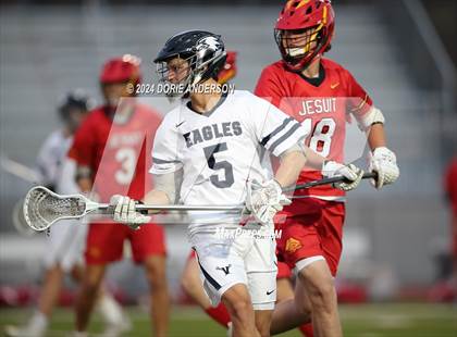 Thumbnail 1 in Jesuit @ Vista del Lago photogallery.