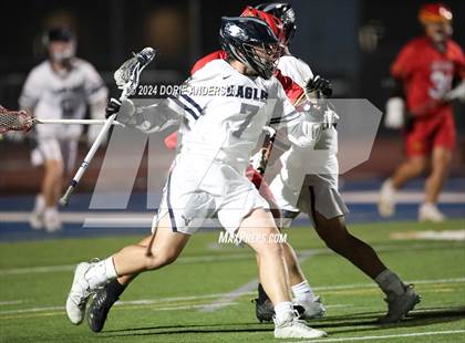 Thumbnail 3 in Jesuit @ Vista del Lago photogallery.
