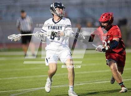 Thumbnail 3 in Jesuit @ Vista del Lago photogallery.