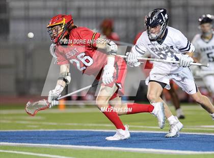 Thumbnail 2 in Jesuit @ Vista del Lago photogallery.