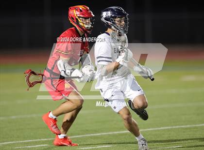 Thumbnail 2 in Jesuit @ Vista del Lago photogallery.