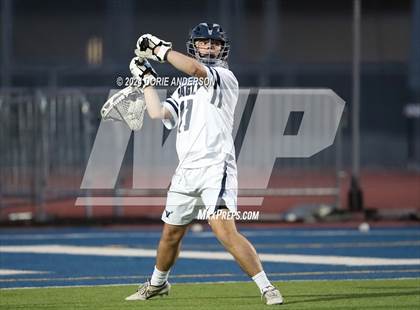 Thumbnail 3 in Jesuit @ Vista del Lago photogallery.