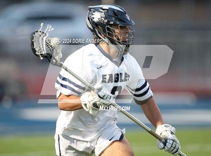 Thumbnail 3 in Jesuit @ Vista del Lago photogallery.