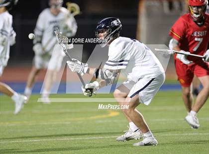 Thumbnail 1 in Jesuit @ Vista del Lago photogallery.