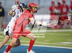 Photo from the gallery "Jesuit @ Vista del Lago"