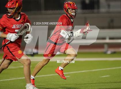 Thumbnail 1 in Jesuit @ Vista del Lago photogallery.